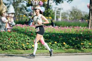 BIB: 
                            <button type="button" onclick="openModal(27608768)" class="btn btn-primary btn-sm float-right btn-popup" data-toggle="modal" data-target=".modal-high-quality">
                        <i class="fas fa-shopping-cart"></i> Add to Cart
                    </button>
                                            <button type="button" onclick="isThisMe(27608768, true)" class="btn btn-success btn-sm float-right btn-popup btn-isme hidden" data-toggle="tooltip" data-placement="bottom" title="นี่คือรูปของคุณใช่ไหม คลิกที่นี่เพื่อเอาเข้าอัลบั้ม">
                        <i class="fas fa-plus"></i> Add to album
                    </button>
                    <button type="button" onclick="isThisMe(27608768, false)" class="btn btn-warning btn-sm float-right btn-popup btn-isnotme hidden">
                        <i class="fas fa-ban"></i> Remove from album
                    </button>